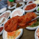 쫑길이포차