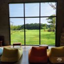 3799 | (3799/3322)내향형 촨s와 제주여행(5)(제주 중부/조천,표선면)