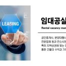 도담주식회사 이미지