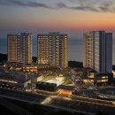 신라사우나 이미지