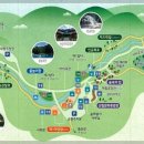 성주산자연휴양림 이미지