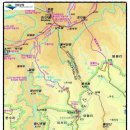 [제1288차]2024.10.31(목)지리산/반야봉,피아골(전남 구례)~산행안내:★06:30출발 이미지