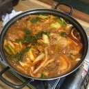 산성애견 이미지