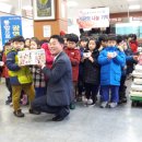 자산동주민센터 이미지