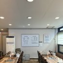 고집센 그집 갈비탕(칠곡점) 이미지