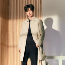 더블씨스테이 이미지