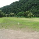 (주)푸름 이미지