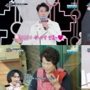 마이히어로 이미지