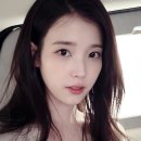 260614 아이유 결혼식 축가 [신병구 경호원] 영상 및 하객 기념사진 [폭싹 아역 김태연, 신채린]_ 의리...