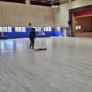 용머리초등학교 이미지