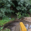 석문마을회관 이미지