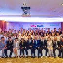 현지스테이 이미지