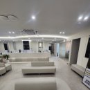노아내과의원 | 서초구 병원청소 개인 의원 전문 업체