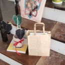 [부산일러스트레이션페어V.5] 호호박 작가님 굿즈들 후기 (내돈내산)