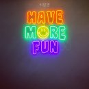 티알엔 방문 전 알아야 할 체크리스트