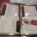 아방궁파크 이미지