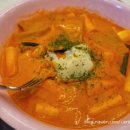 스텔라떡볶이 부산사직점 네이버블로그