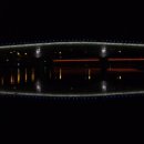 사랑의 다리 이미지