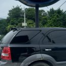 완도폐차장 이미지