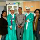 청림경로당 이미지