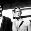 거창고등학교 이미지