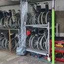 사)인천지체장애인협회연수구지회 이미지