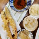 삼송진참치