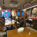 서현중학교 내 | [서현동 맛집] 고급 중식요리 한상! 북경오리부터 전가복까지 - 루루중식당 내돈내산 솔직후기