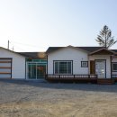 도천1리마을회관 이미지