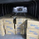 가평푸드뱅크 이미지