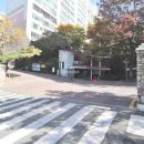 장원정비 이미지