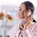 [기초]일본어 회화B 이미지