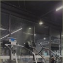 그레이스짐 이미지