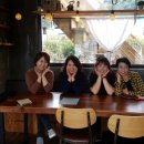 통영제과제빵커피전문학원