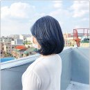 피자헛 청주가경본점 | 청주미용실 에릭마 가경터미널 본점 방문 후기:)