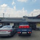 성주고향식당 이미지