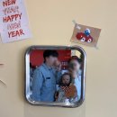 2529 | 익산 데이트카페 바브｜당일생산 수제베이글 &amp; 피스타치오크림라떼 후기