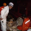 대서양메디칼 이미지