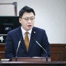 동서울의원 이미지