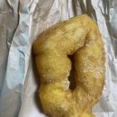 자미당 춘천점 | 속초자미당 찹쌀 꽈배기 전문점 자미당 속초점