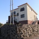 대수길31 이미지