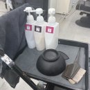 코코호도 둔산점 | 대전클리닉잘하는곳 레이어드컷한 후기 에이티엔피 대전둔산점 아트터닝포인트