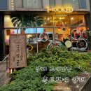 강남대로39길 15-11 이미지