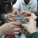 완소곱창 이미지