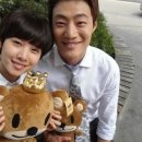 모해 - 598476 | 모해