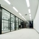 신내skv1공인중개사사무소 이미지