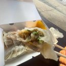 내손으로만드는가족옷 이미지