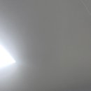 류마이준희내과의원 이미지