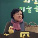 미살림 이미지