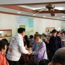 구월2동-2 이미지